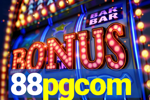 88pgcom
