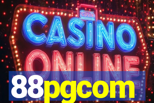 88pgcom
