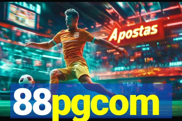 88pgcom