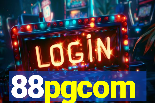 88pgcom