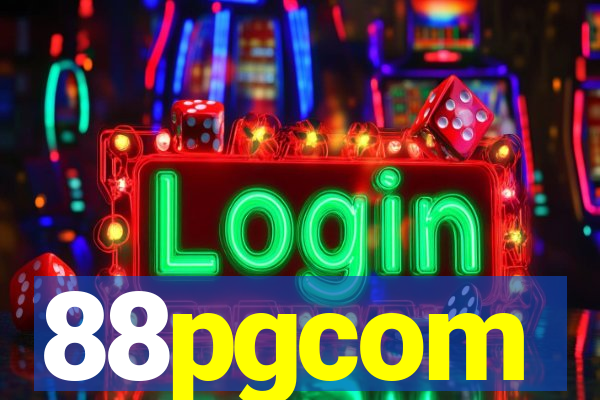 88pgcom