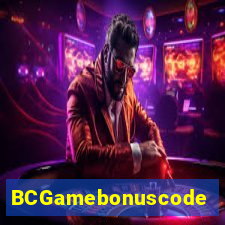 BCGamebonuscode
