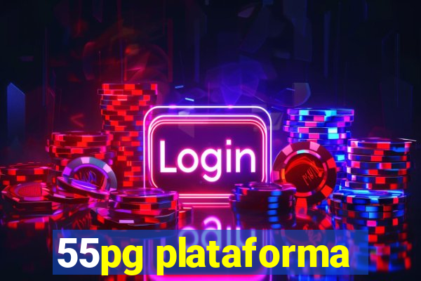55pg plataforma