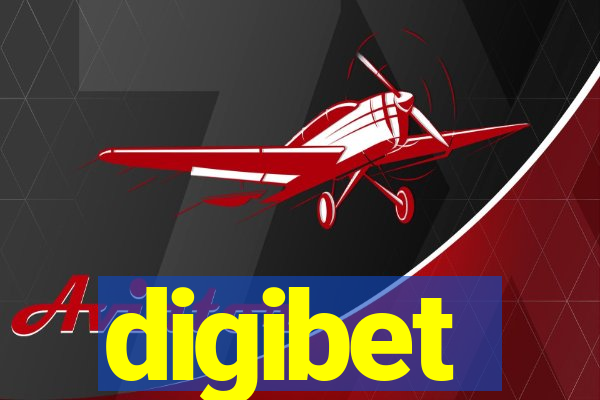 digibet