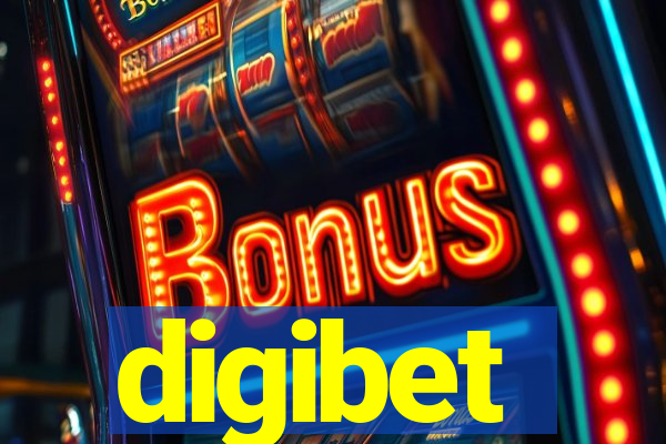 digibet