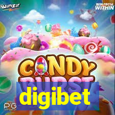 digibet