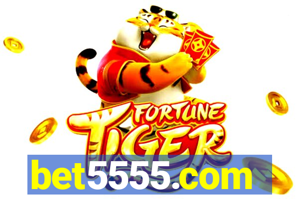 bet5555.com