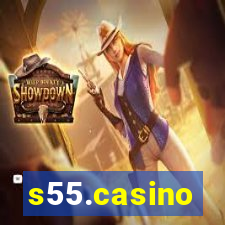 s55.casino