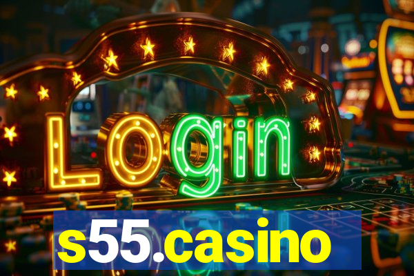 s55.casino
