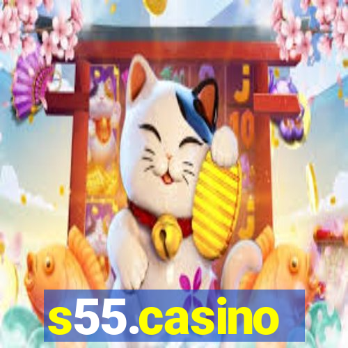 s55.casino