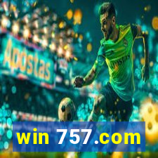 win 757.com
