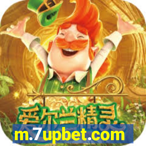 m.7upbet.com