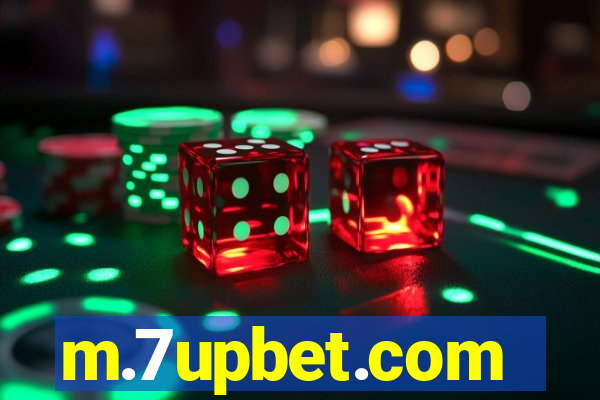 m.7upbet.com