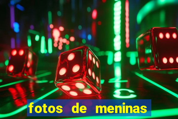 fotos de meninas fake de biquíni