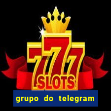 grupo do telegram kid bengala
