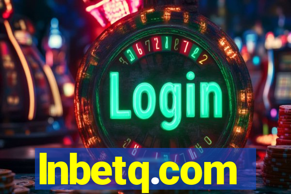 lnbetq.com