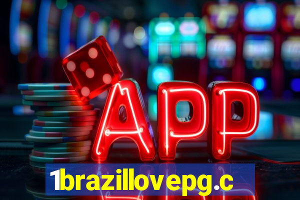1brazillovepg.com