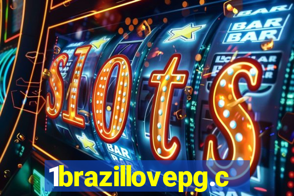 1brazillovepg.com