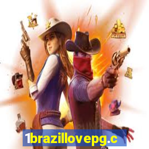 1brazillovepg.com