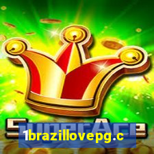 1brazillovepg.com