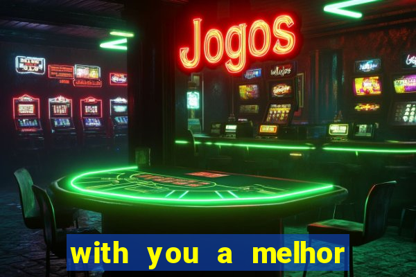with you a melhor amiga do quarterback pdf