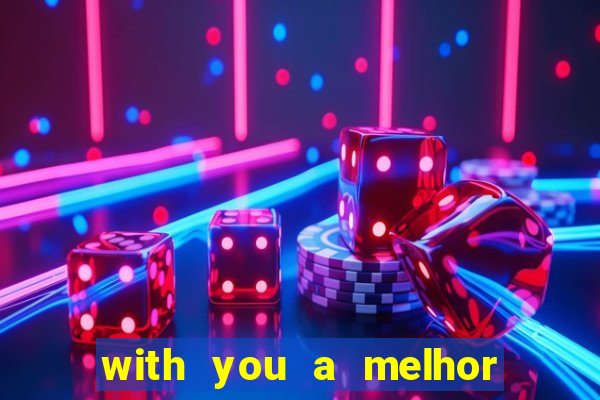 with you a melhor amiga do quarterback pdf