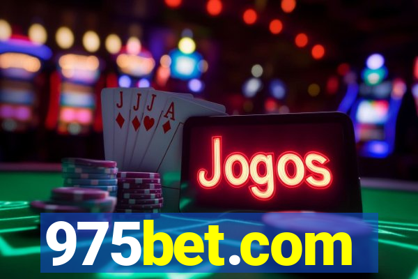 975bet.com