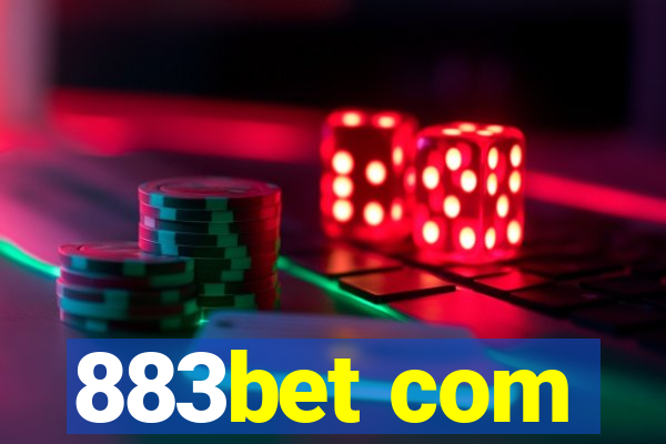 883bet com