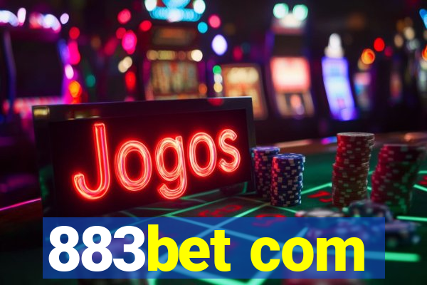 883bet com