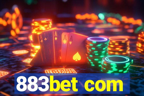 883bet com