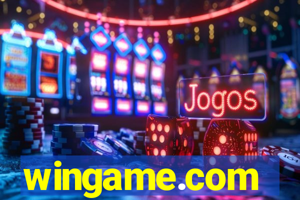 wingame.com