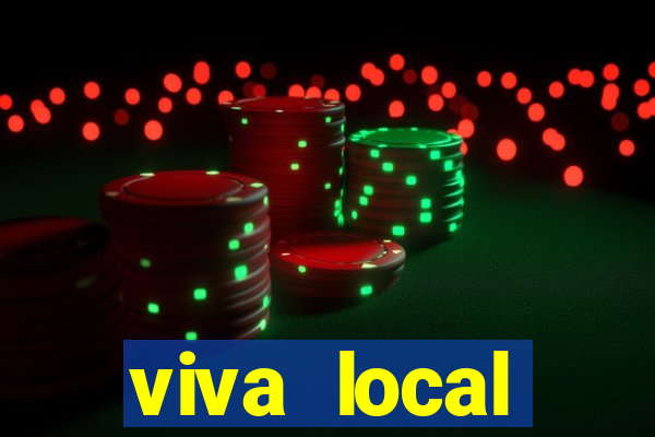 viva local acompanhante santos