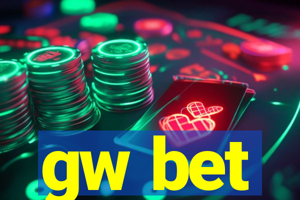 gw bet