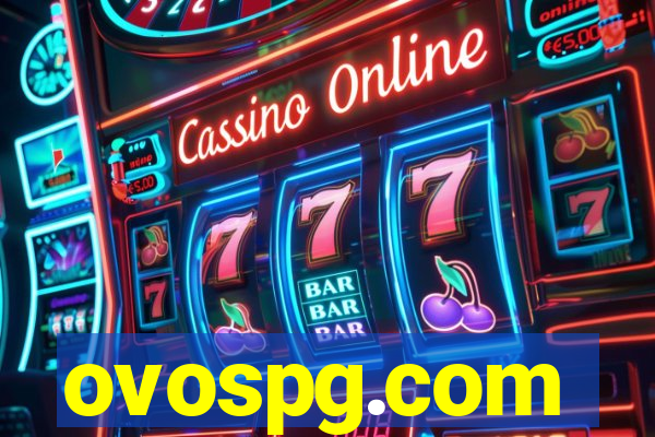 ovospg.com