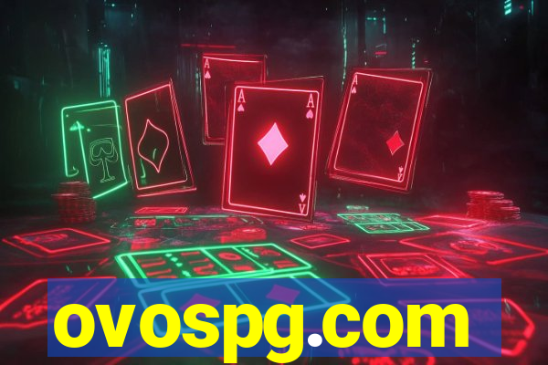 ovospg.com