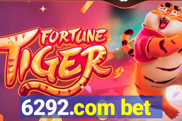 6292.com bet