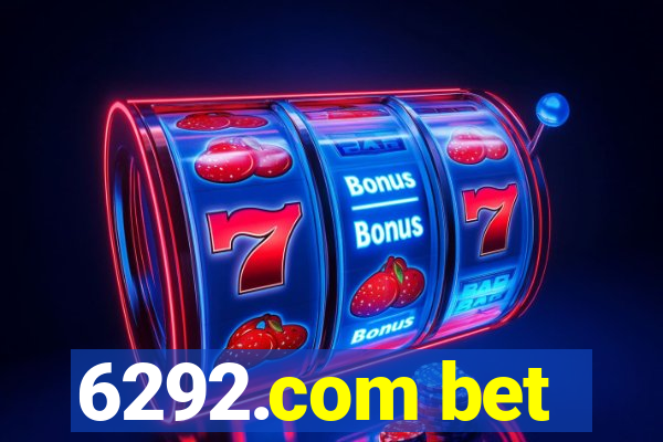 6292.com bet