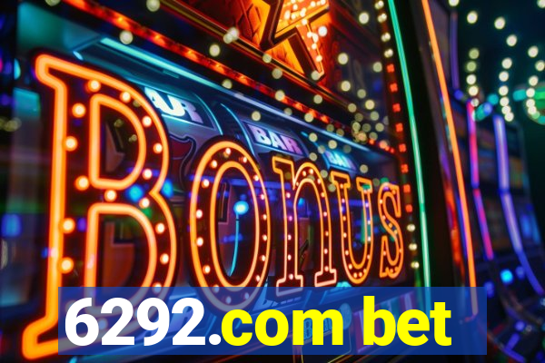 6292.com bet