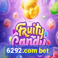 6292.com bet