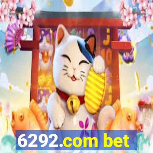 6292.com bet