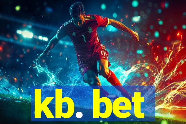 kb. bet