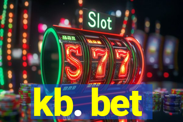 kb. bet