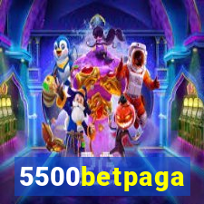 5500betpaga