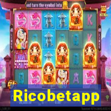 Ricobetapp