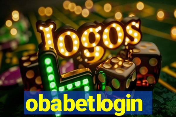 obabetlogin