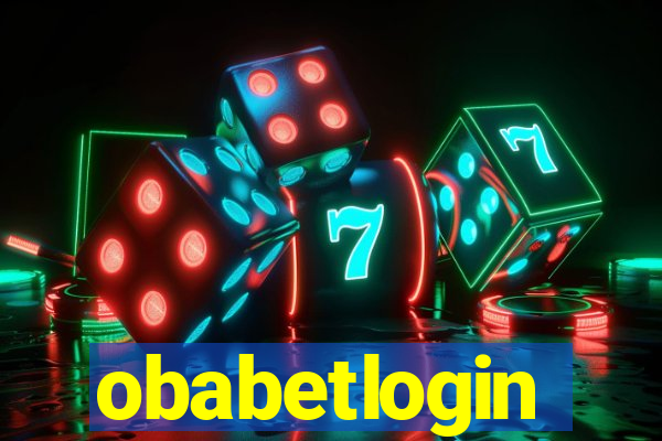 obabetlogin
