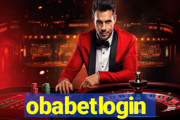 obabetlogin