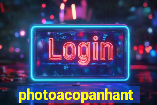 photoacopanhante