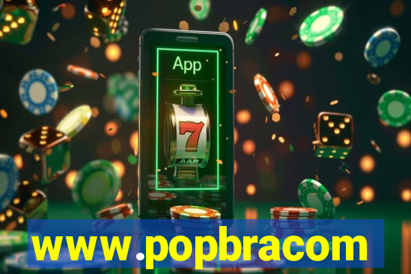 www.popbracom