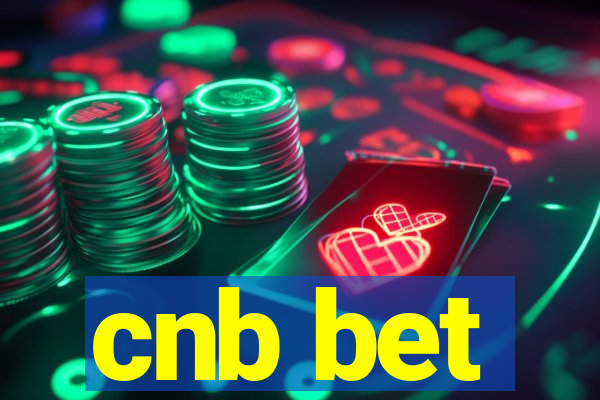cnb bet